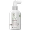 shop Paul Mitchell Tea Tree Scalp Care Regeniplex Tonic 100 ml af Paul Mitchell - online shopping tilbud rabat hos shoppetur.dk
