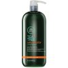 shop Paul Mitchell Tea Tree Special Color Conditioner 1000 ml af Paul Mitchell - online shopping tilbud rabat hos shoppetur.dk