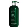shop Paul Mitchell Tea Tree Special Shampoo 1000 ml af Paul Mitchell - online shopping tilbud rabat hos shoppetur.dk