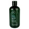 shop Paul Mitchell Tea Tree Special Shampoo 300 ml af Paul Mitchell - online shopping tilbud rabat hos shoppetur.dk
