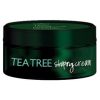 shop Paul Mitchell Tea Tree Special Shaping Cream 85 gr. af Paul Mitchell - online shopping tilbud rabat hos shoppetur.dk