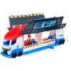 shop Paw Patrol lastbil - Paw Patroller V2.0 af paw-patrol - online shopping tilbud rabat hos shoppetur.dk