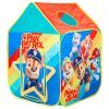 shop Paw Patrol legetelt af paw-patrol - online shopping tilbud rabat hos shoppetur.dk