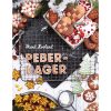 shop Peberkager - Hardback af  - online shopping tilbud rabat hos shoppetur.dk