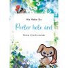 shop Perler hele året - Paperback af  - online shopping tilbud rabat hos shoppetur.dk