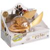shop Perplexus Go! Snitch 3D-labyrint - Harry Potter af sm-games-og-puzzles - online shopping tilbud rabat hos shoppetur.dk