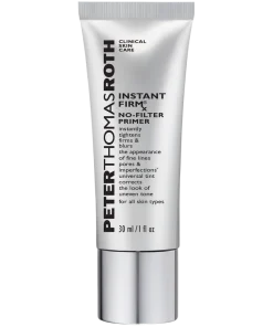 shop Peter Thomas Roth Instant FIRMx No-Filter Primer 30 ml af Peter Thomas Roth - online shopping tilbud rabat hos shoppetur.dk