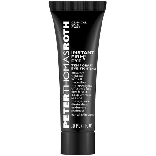 shop Peter Thomas Roth Instant FirmX Eye 30 ml af Peter Thomas Roth - online shopping tilbud rabat hos shoppetur.dk