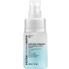 shop Peter Thomas Roth Water Drench Hyaluronic Cloud Serum 30 ml af Peter Thomas Roth - online shopping tilbud rabat hos shoppetur.dk