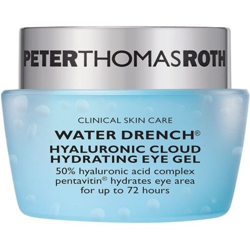 shop Peter Thomas Roth Water Drench Hydra Eye Gel 15 ml af Peter Thomas Roth - online shopping tilbud rabat hos shoppetur.dk