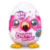 shop Pets Alive fugl - Chirpy Birds af pets-alive - online shopping tilbud rabat hos shoppetur.dk