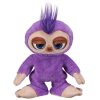 shop Pets Alive interaktivt dovendyr - Fifi the Flossing Sloth af pets-alive - online shopping tilbud rabat hos shoppetur.dk