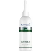 shop Pharmaceris DS Octopirox Scalp Tonicum 100 ml af Pharmaceris - online shopping tilbud rabat hos shoppetur.dk