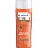 shop Pharmaceris H Keratineum Concentrated Shampoo For Weak & Thin Hair 250 ml af Pharmaceris - online shopping tilbud rabat hos shoppetur.dk