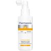 shop Pharmaceris P Ichtilix-Forte Psoriatic Scale Reducing Keratolytic Liquid 125 ml af Pharmaceris - online shopping tilbud rabat hos shoppetur.dk