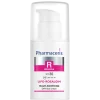 shop Pharmaceris R Lipo-Rosalgin Multi-Soothing Day Cream SPF 30 - 30 ml af Pharmaceris - online shopping tilbud rabat hos shoppetur.dk