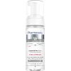 shop Pharmaceris W Pure-Luminium Depigmenting Foam 150 ml af Pharmaceris - online shopping tilbud rabat hos shoppetur.dk