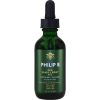 shop Philip B CBD Scalp + Body Oil 60 ml af Philip B - online shopping tilbud rabat hos shoppetur.dk