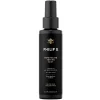 shop Philip B Detangling Toning Mist 125 ml af Philip B - online shopping tilbud rabat hos shoppetur.dk