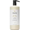 shop Philip B Everyday Beautiful Conditioner 947 ml af Philip B - online shopping tilbud rabat hos shoppetur.dk