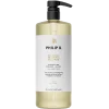shop Philip B Everyday Beautiful Shampoo 220 ml af Philip B - online shopping tilbud rabat hos shoppetur.dk