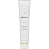shop Philip B Gentle Conditioner 178 ml af Philip B - online shopping tilbud rabat hos shoppetur.dk