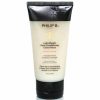 shop Philip B Light-Weight Deep Condi. Rinse 60 ml af Philip B - online shopping tilbud rabat hos shoppetur.dk