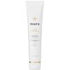 shop Philip B Lovin' Leave-In Condtioner 178 ml af Philip B - online shopping tilbud rabat hos shoppetur.dk