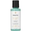 shop Philip B Nordic Wood Hair & Body Shampoo 60 ml af Philip B - online shopping tilbud rabat hos shoppetur.dk
