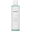 shop Philip B Nordic Wood One Step Shampoo 350 ml af Philip B - online shopping tilbud rabat hos shoppetur.dk