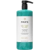 shop Philip B Nordic Wood One Step Shampoo 947 ml af Philip B - online shopping tilbud rabat hos shoppetur.dk