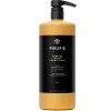 shop Philip B Oud Forever Shine Conditioner 947 ml af Philip B - online shopping tilbud rabat hos shoppetur.dk