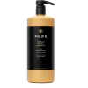 shop Philip B Oud Forever Shine Shampoo 947 ml af Philip B - online shopping tilbud rabat hos shoppetur.dk