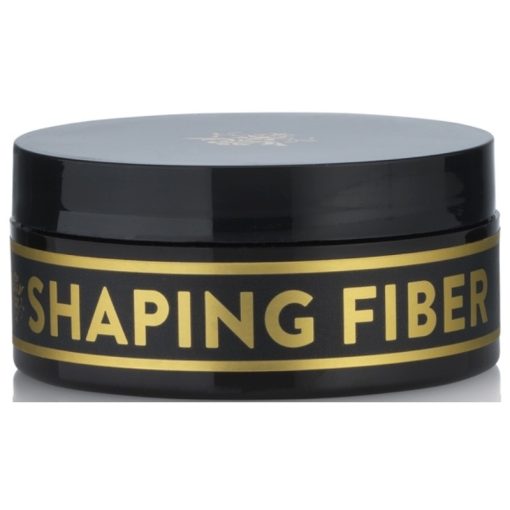 shop Philip B Oud Perfect Finish Shaping Fiber 60 gr. af Philip B - online shopping tilbud rabat hos shoppetur.dk