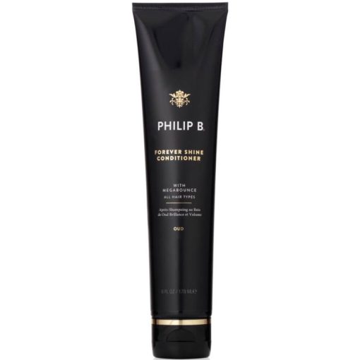 shop Philip B Oud Royal Forever Shine Conditioner 178 ml af Philip B - online shopping tilbud rabat hos shoppetur.dk