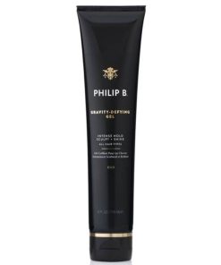 shop Philip B Oud Royal Gravity-Defying Gel 178 ml af Philip B - online shopping tilbud rabat hos shoppetur.dk