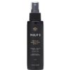 shop Philip B Oud Royal Thermal Protection Spray 125 ml af Philip B - online shopping tilbud rabat hos shoppetur.dk