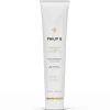 shop Philip B Peppermint & Avocado Conditioner 178 ml af Philip B - online shopping tilbud rabat hos shoppetur.dk