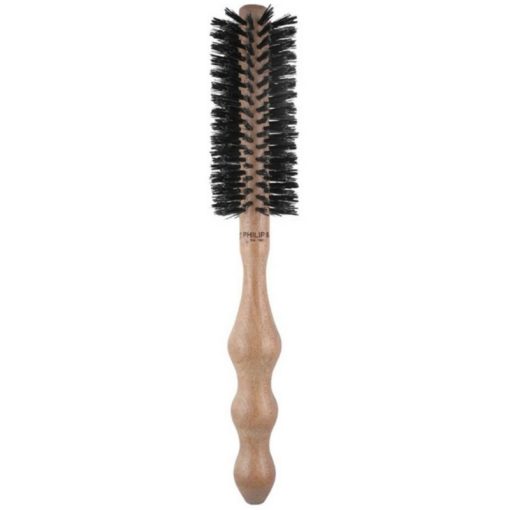 shop Philip B Round Brush Small 45 mm af Philip B - online shopping tilbud rabat hos shoppetur.dk