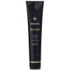 shop Philip B Russian Amber Imperial Conditioner Creme 178 ml af Philip B - online shopping tilbud rabat hos shoppetur.dk