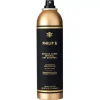 shop Philip B Russian Amber Imperial Dry Shampoo 260 ml af Philip B - online shopping tilbud rabat hos shoppetur.dk