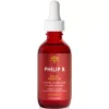 shop Philip B Scalp Booster 60 ml af Philip B - online shopping tilbud rabat hos shoppetur.dk