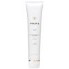 shop Philip B Styling Gel 178 ml af Philip B - online shopping tilbud rabat hos shoppetur.dk