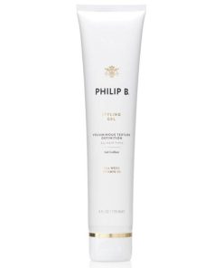 shop Philip B Styling Gel 178 ml af Philip B - online shopping tilbud rabat hos shoppetur.dk