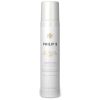 shop Philip B Weightless Conditioning Water 150 ml af Philip B - online shopping tilbud rabat hos shoppetur.dk