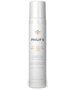 shop Philip B Weightless Conditioning Water 150 ml af Philip B - online shopping tilbud rabat hos shoppetur.dk