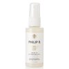 shop Philip B pH Restorative Detangling Toning Mist 60 ml af Philip B - online shopping tilbud rabat hos shoppetur.dk