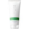 shop Philip Kingsley Flaky Itchy Scalp Conditioner 200 ml af Philip Kingsley - online shopping tilbud rabat hos shoppetur.dk