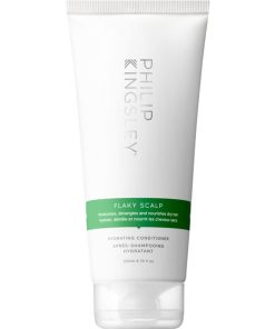 shop Philip Kingsley Flaky Itchy Scalp Conditioner 200 ml af Philip Kingsley - online shopping tilbud rabat hos shoppetur.dk