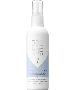 shop Philip Kingsley Perfecting Primer Spray 125 ml af Philip Kingsley - online shopping tilbud rabat hos shoppetur.dk